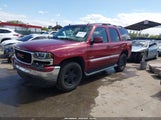 GMC Yukon Slt 1GKEK13T65R115804 снимка