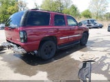 GMC Yukon Slt 1GKEK13T65R115804 снимка