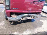 GMC Yukon Slt 1GKEK13T65R115804 снимка