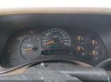 GMC Yukon Slt 1GKEK13T65R115804 снимка
