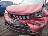 Jeep Grand Cherokee Altitude 4X4 1C4RJFAG9HC756438 photo