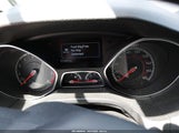 Ford Focus St 1FADP3L95JL260649 снимка