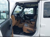 Jeep Wrangler Unlimited Rubicon 1C4HJWFG2GL297899 photo