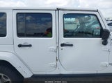 Jeep Wrangler Unlimited Rubicon 1C4HJWFG2GL297899 снимка