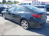 Mazda Mazda3 I Sport 3MZBM1U76FM186124 photo