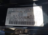 Mazda Mazda3 I Sport 3MZBM1U76FM186124 photo