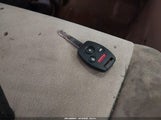 Miniaturka zdjęcia 11