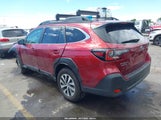 Subaru Outback Premium 4S4BTADC0S3245386 снимка