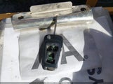 Chevrolet Malibu 1Ls 1G11B5SL7EF254384 снимка