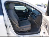 Chevrolet Malibu 1Ls 1G11B5SL7EF254384 снимка