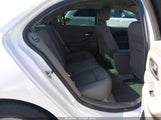 Chevrolet Malibu 1Ls 1G11B5SL7EF254384 снимка