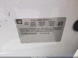 Chevrolet Malibu 1Ls 1G11B5SL7EF254384 снимка