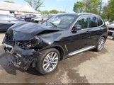 BMW X3 xDrive30I 5UXTR9C56KLP89673 снимка