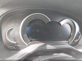 BMW X3 xDrive30I 5UXTR9C56KLP89673 снимка
