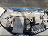 Chevrolet Equinox 1Lt 2GNALBEK3F6157126 снимка