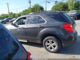Chevrolet Equinox 1Lt 2GNALBEK3F6157126 снимка