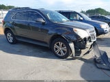 Chevrolet Equinox 1Lt 2GNALBEK3F6157126 снимка