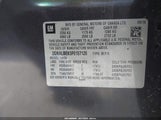 Chevrolet Equinox 1Lt 2GNALBEK3F6157126 снимка