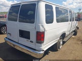 Ford E-350 Super Duty Xl 1FBSS3BL7BDA39597 fotografie