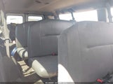Ford E-350 Super Duty Xl 1FBSS3BL7BDA39597 снимка