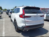 Honda Cr-V Hybrid Sport 7FARS6H51SE057188 снимка