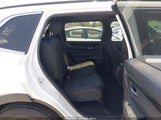 Honda Cr-V Hybrid Sport 7FARS6H51SE057188 photo