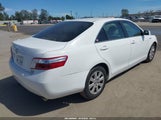 Toyota Camry Hybrid 4T1BB46KX7U009662 photo