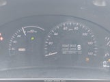 Toyota Camry Hybrid 4T1BB46KX7U009662 photo