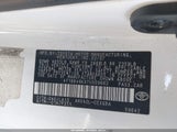 Toyota Camry Hybrid 4T1BB46KX7U009662 photo