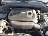 Jeep Grand Cherokee Limited 4X4 1C4RJFBG3HC885354 fotografie