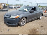Acura Ilx 2.0L 19VDE1F3XEE012304 снимка