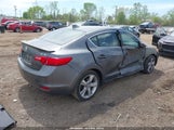Acura Ilx 2.0L 19VDE1F3XEE012304 снимка