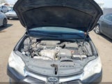 Toyota Camry Le 4T4BF1FK2FR514330 снимка