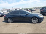 Toyota Camry Le 4T4BF1FK2FR514330 снимка