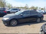 Toyota Camry Le 4T4BF1FK2FR514330 снимка
