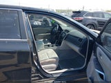 Toyota Camry Le 4T4BF1FK2FR514330 снимка