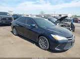 Toyota Camry Le 4T4BF1FK2FR514330 снимка