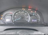 Toyota Camry Le 4T4BF1FK2FR514330 снимка
