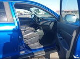 Mitsubishi Outlander Sport 2.4 Se JA4AR3AW6JZ032814 снимка