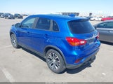 Mitsubishi Outlander Sport 2.4 Se JA4AR3AW6JZ032814 fotografie