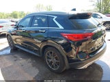 Infiniti Qx50 Essential 3PCAJ5M14KF124102 снимка