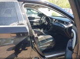 Infiniti Qx50 Essential 3PCAJ5M14KF124102 снимка
