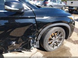Infiniti Qx50 Essential 3PCAJ5M14KF124102 снимка