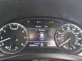 Infiniti Qx50 Essential 3PCAJ5M14KF124102 снимка