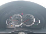 Subaru Outback 2.5I 4S4BP61C357315885 снимка
