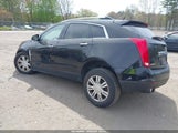 Cadillac Srx Luxury Collection 3GYFNDEYXBS612021 снимка