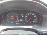 Honda Civic Si Sedan 2HGFE1E59RH476327 photo