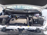 Chevrolet Equinox Fwd Ls 3GNAXHEG5RL299996 photo