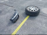 Chevrolet Equinox Fwd Ls 3GNAXHEG5RL299996 photo