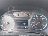 Chevrolet Equinox Fwd Ls 3GNAXHEG5RL299996 photo